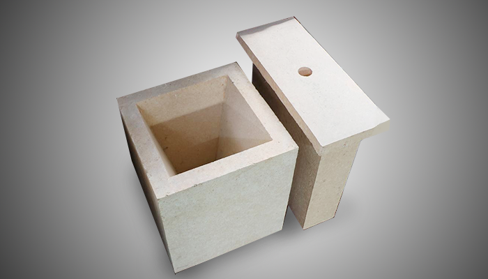 高纯刚玉制品 高纯刚玉制品