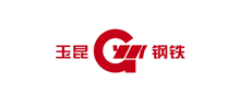洛阳钼业 洛阳钼业