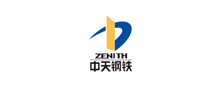 洛阳钼业 洛阳钼业