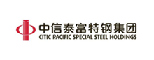 洛阳钼业